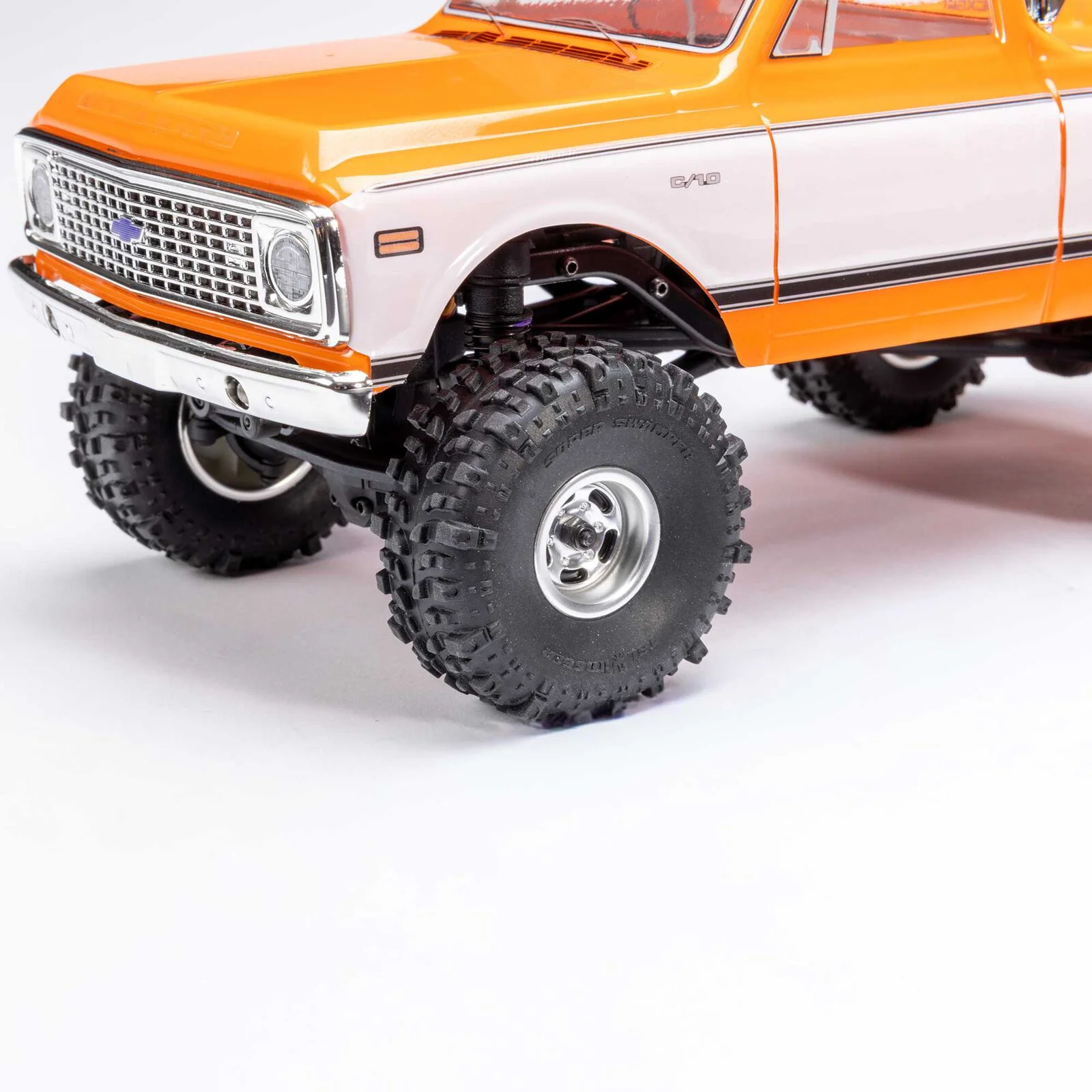 Product image 32
