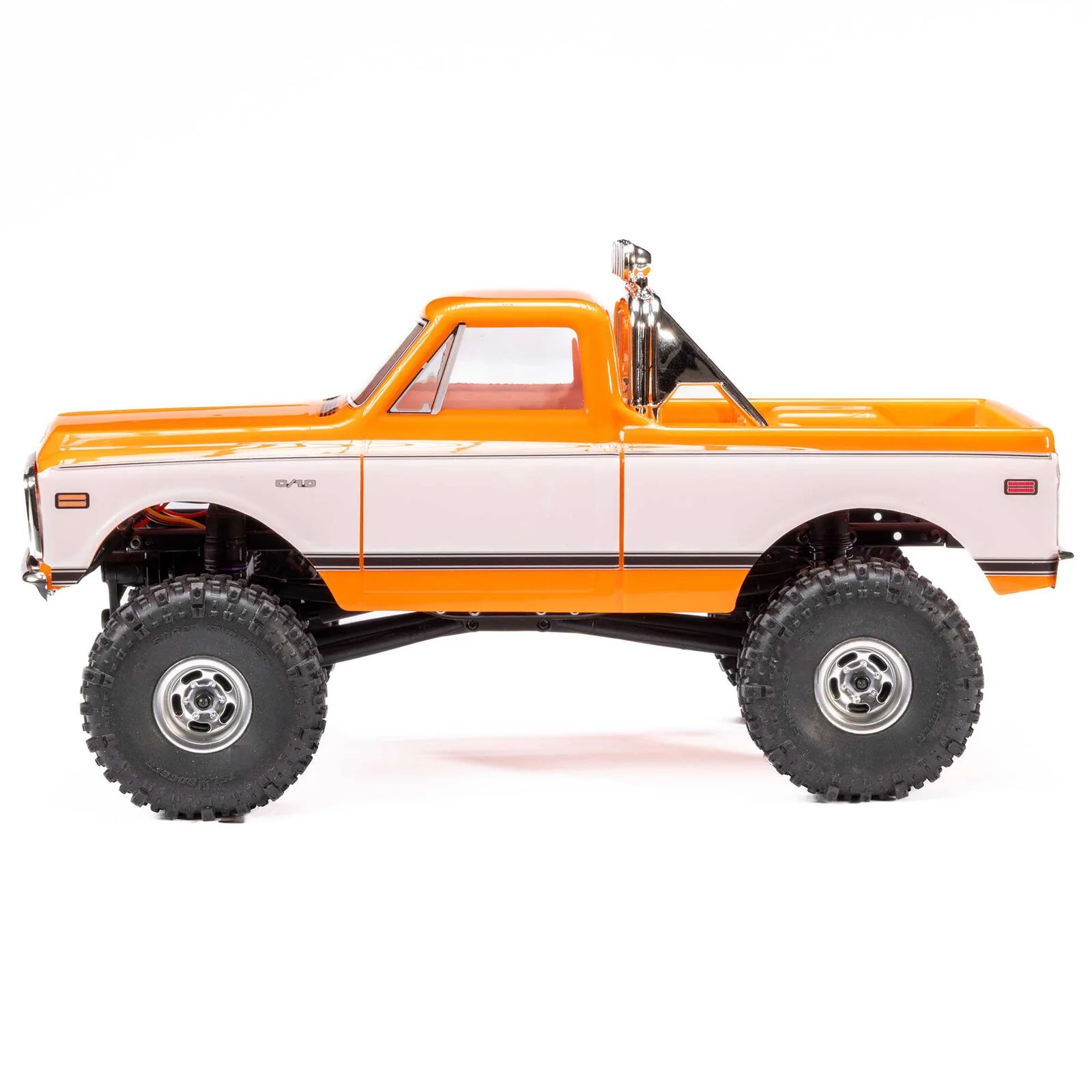 Product image 33