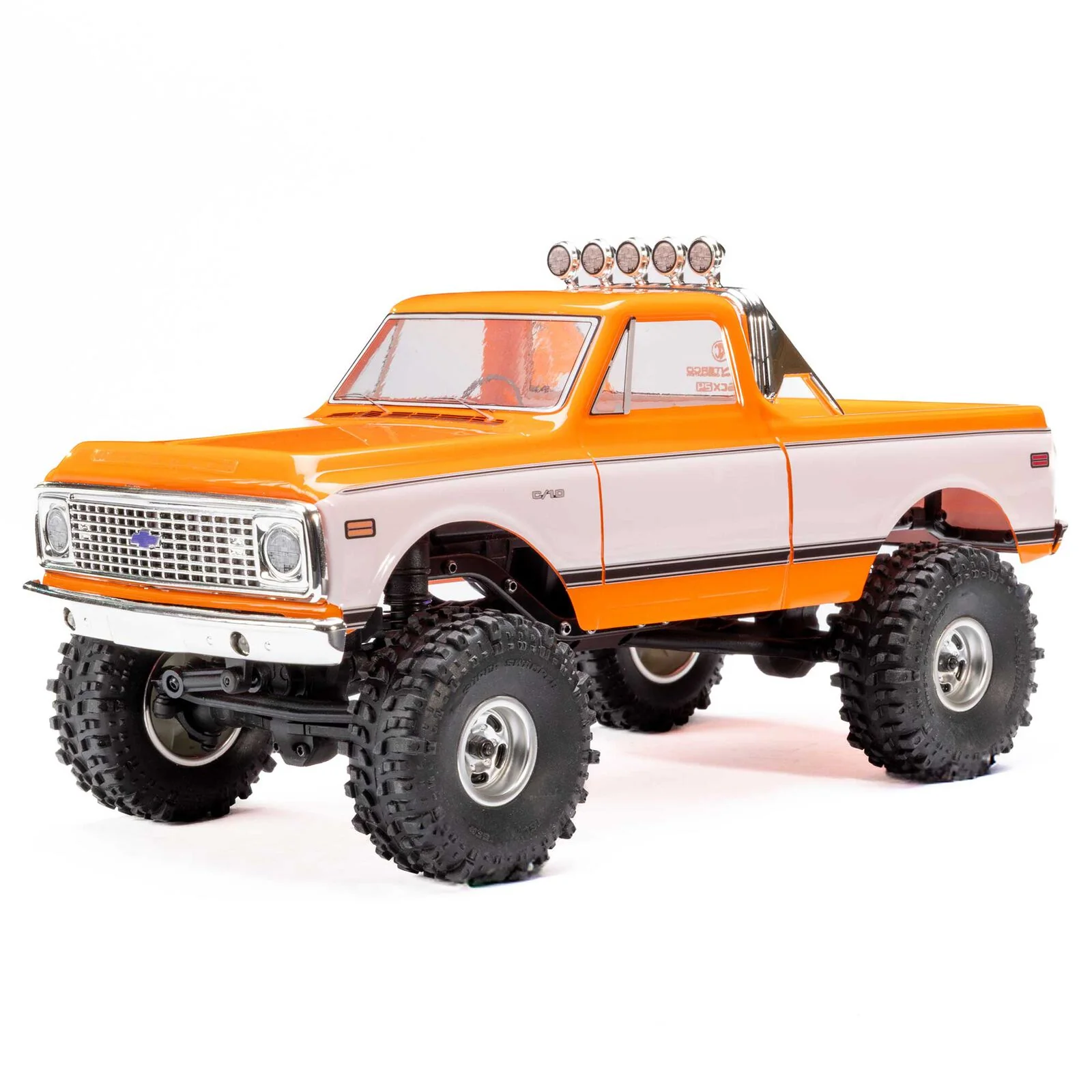 Product image 34