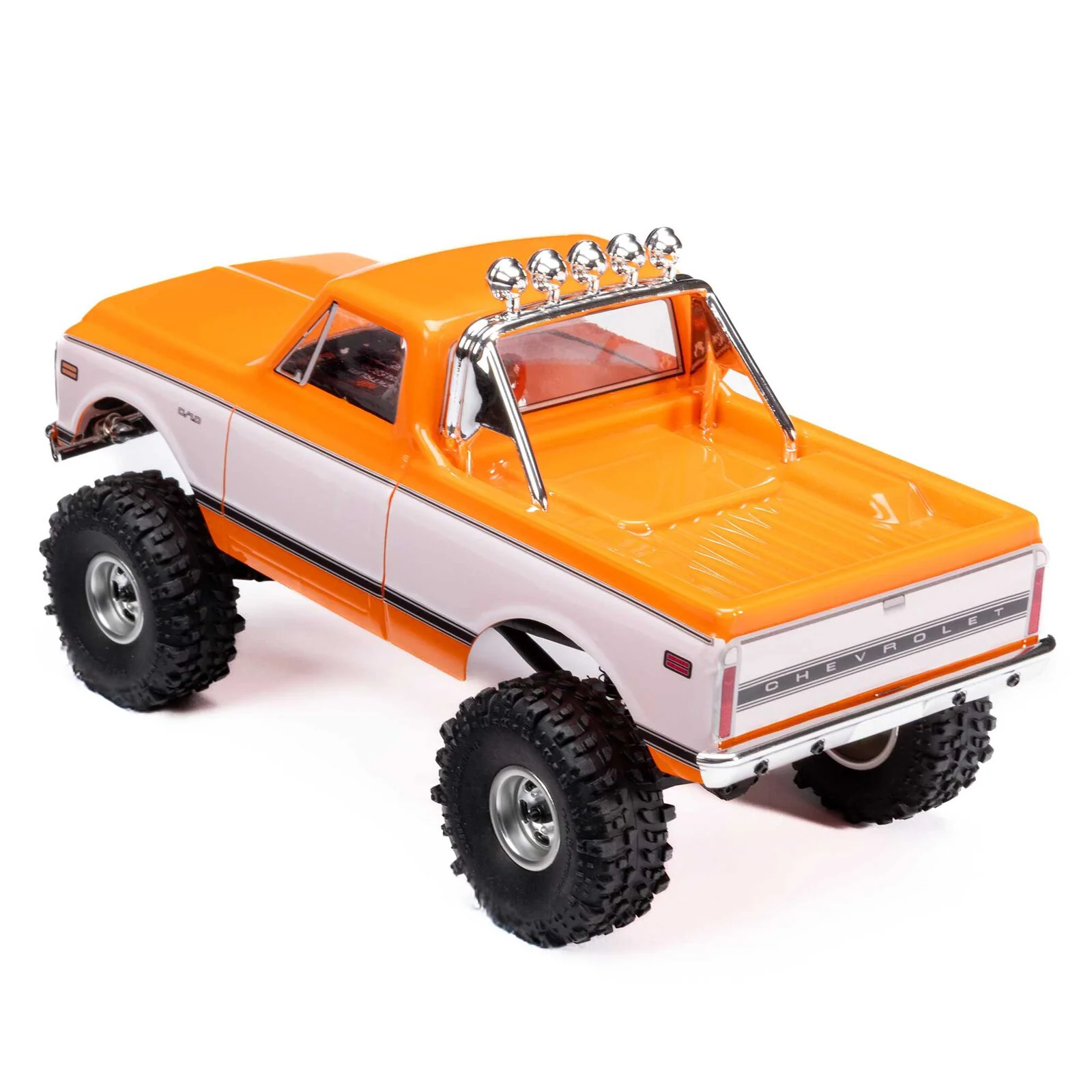 Product image 35