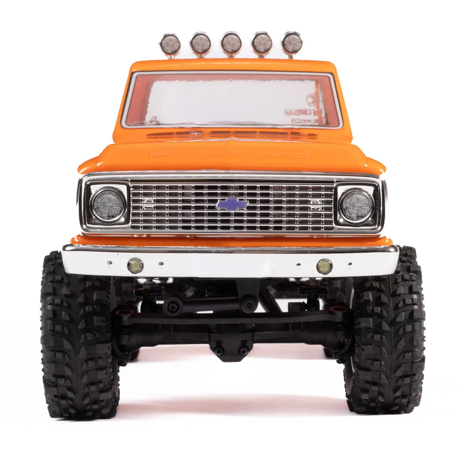 Product image 36