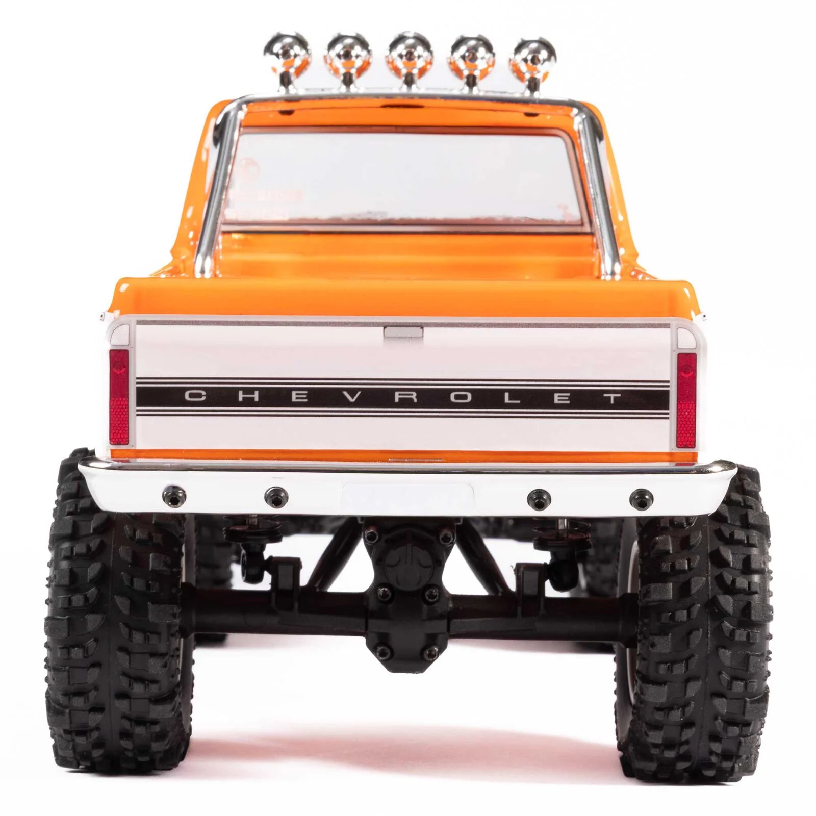 Product image 37