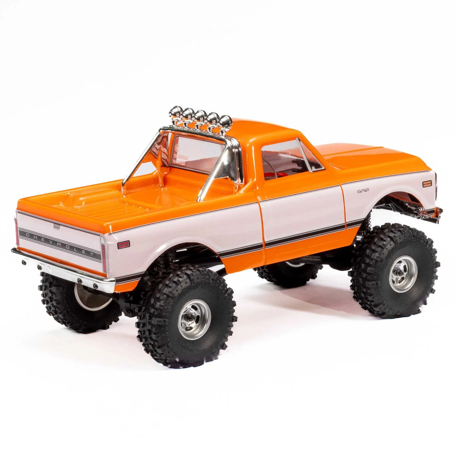Product image 38