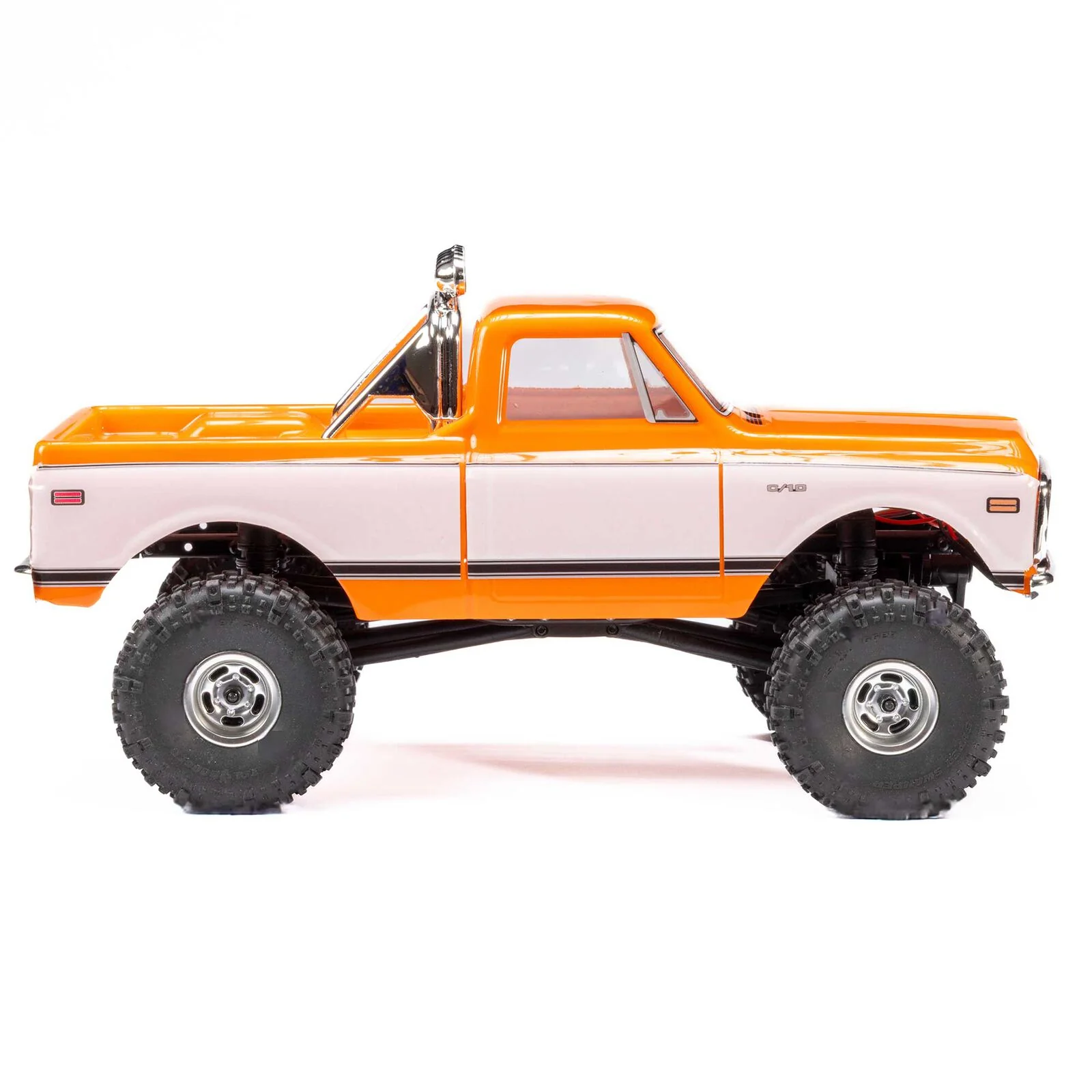 Product image 40