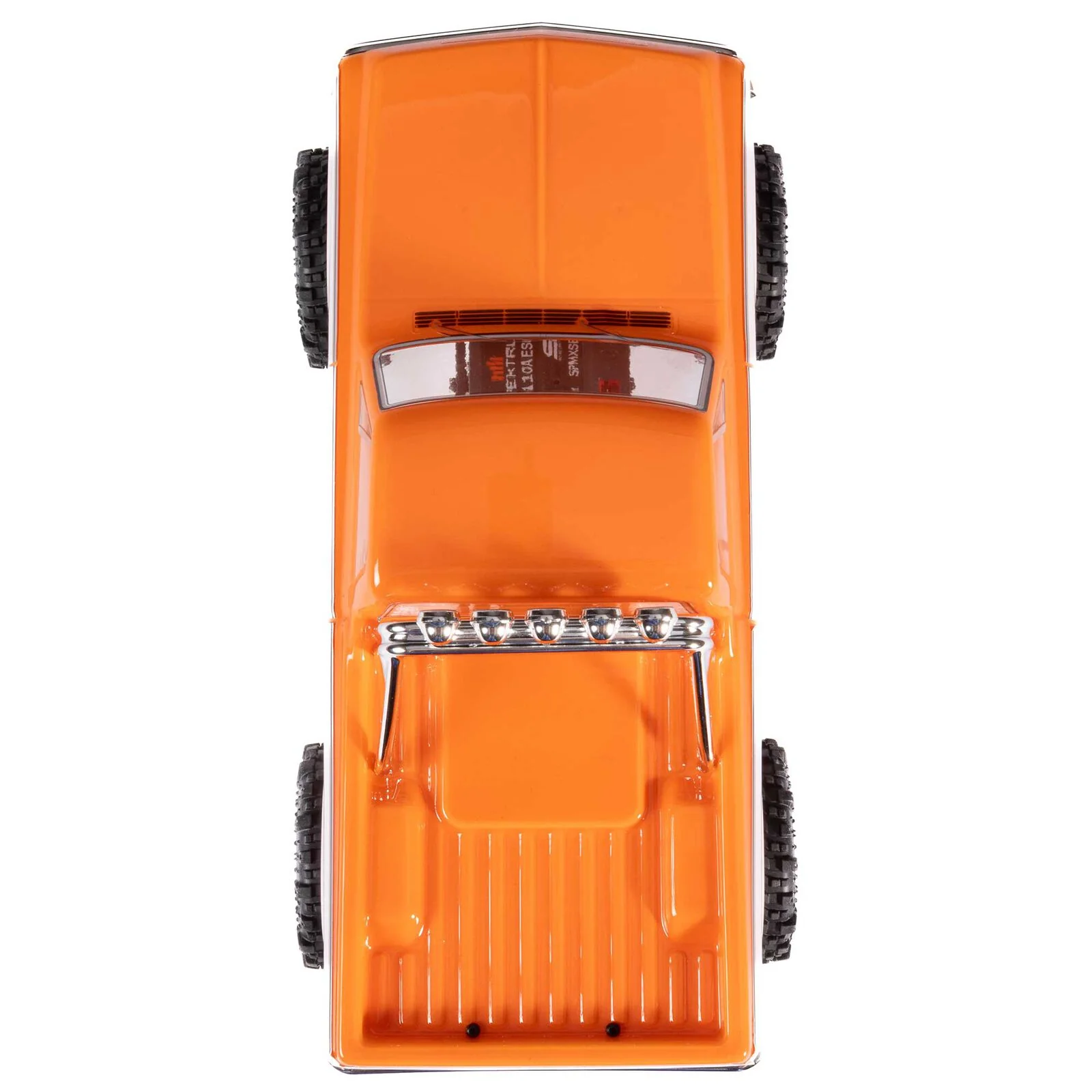 Product image 41