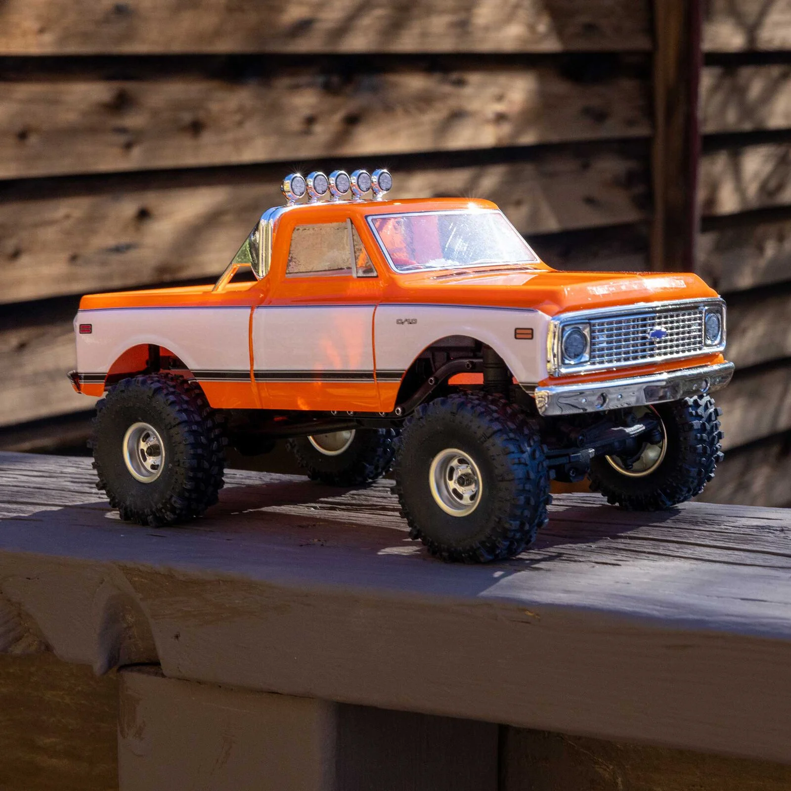 Product image 42