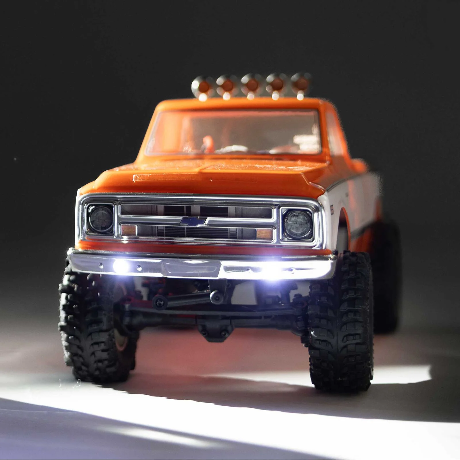Product image 45
