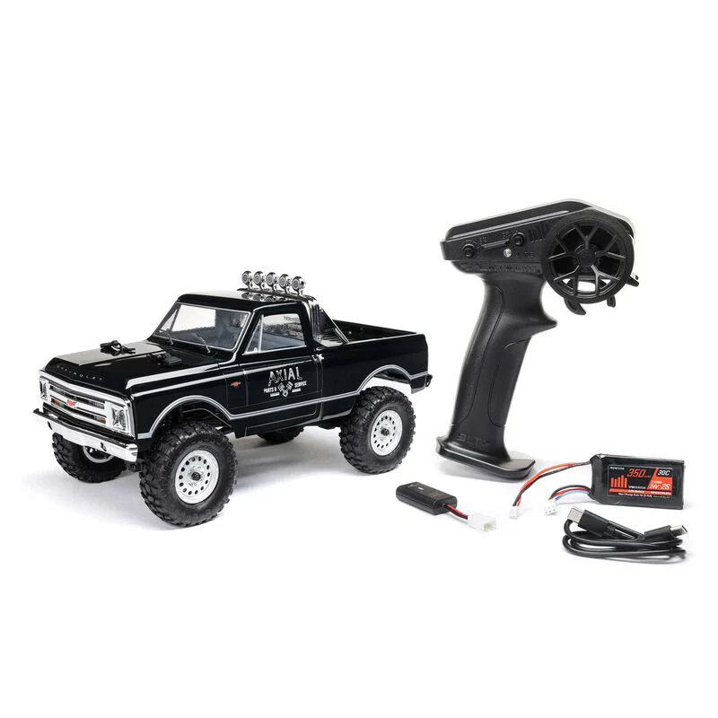 Product image 21