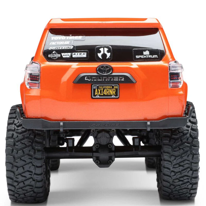 Product image 33