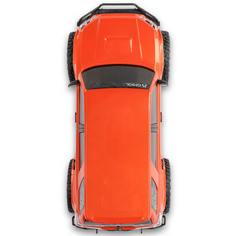 Product image 34