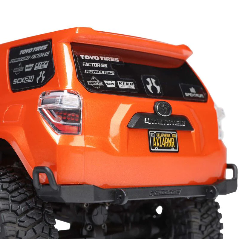 Product image 35