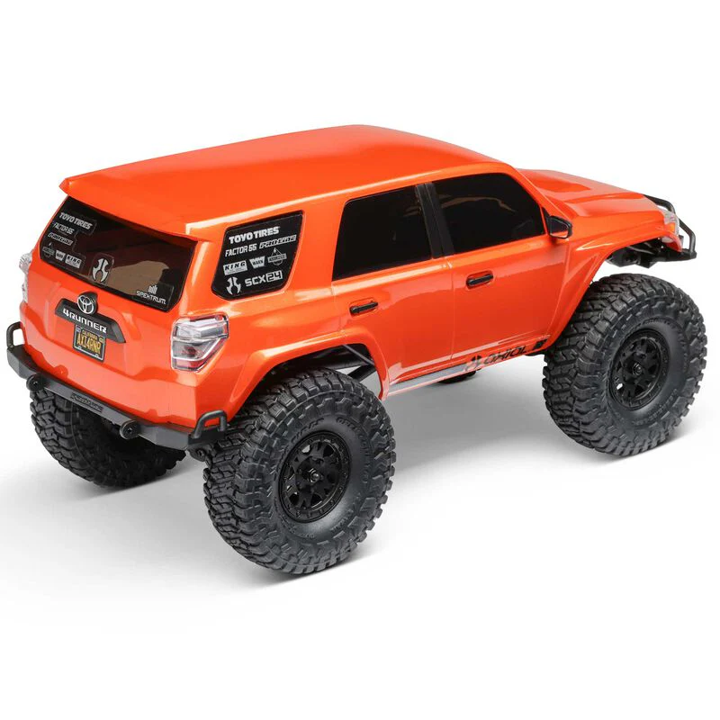Product image 37
