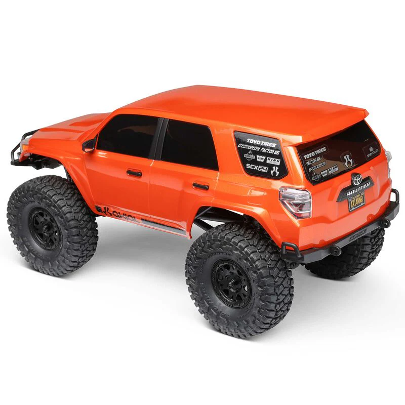 Product image 38