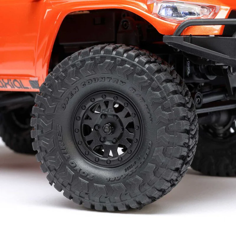 Product image 39