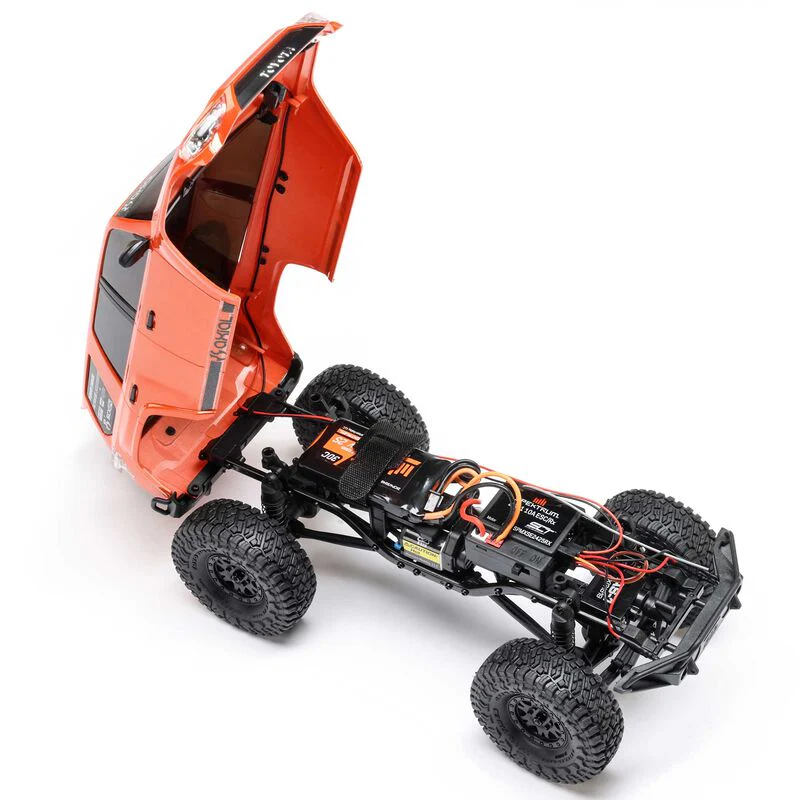 Product image 43
