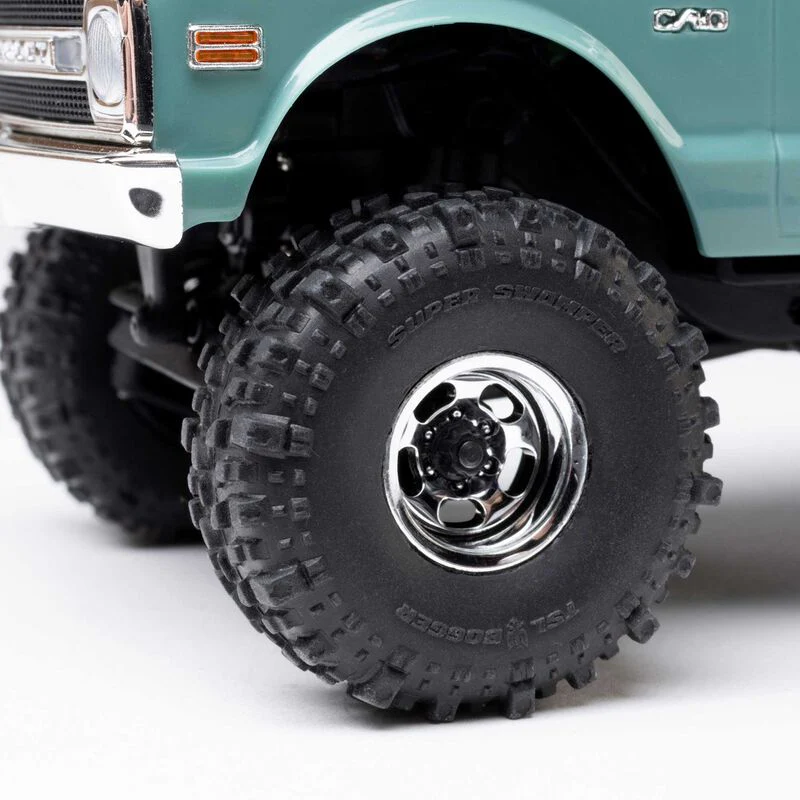 Product image 32