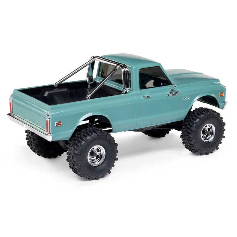 Product image 38