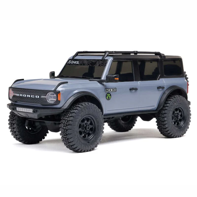 Product image 30