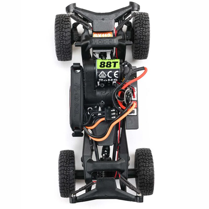 Product image 36