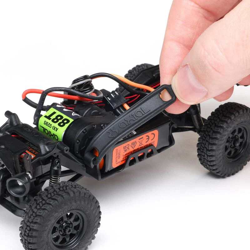 Product image 37