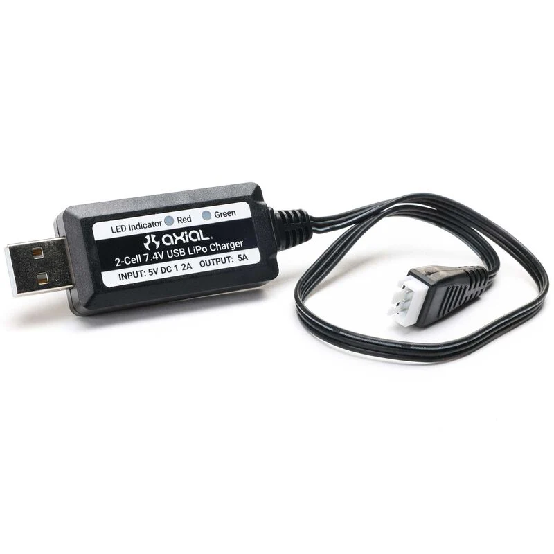 Product image 40