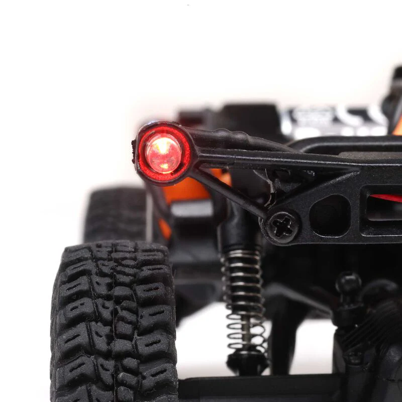 Product image 42