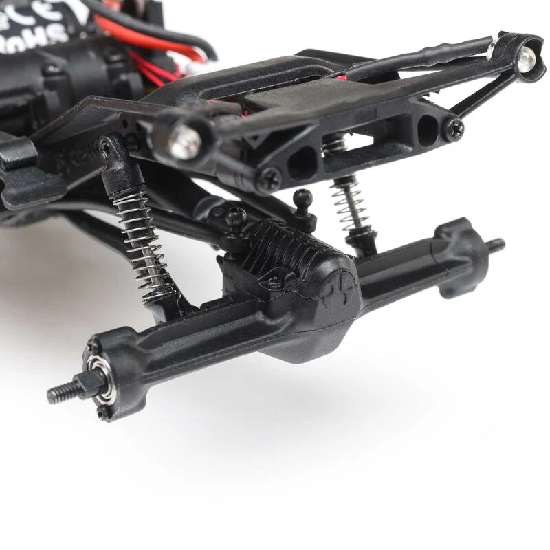 Product image 44
