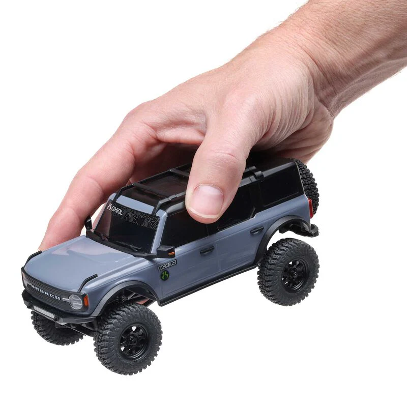 Product image 47