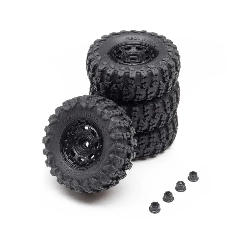 Product image 20