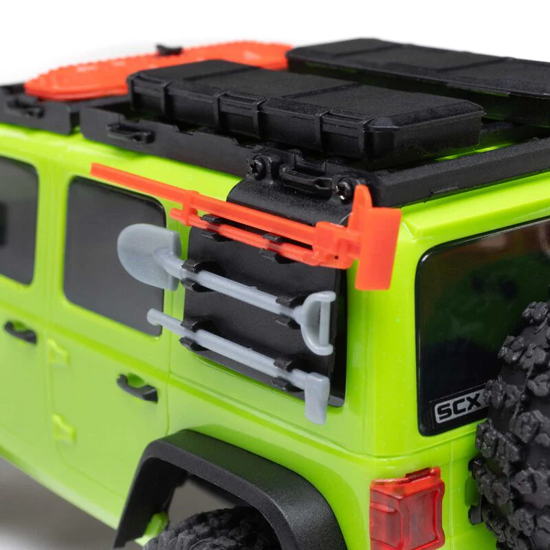 Product image 22