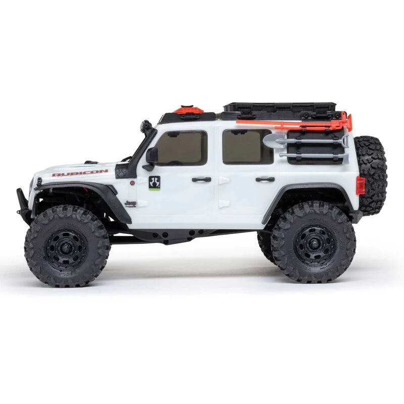 Product image 42