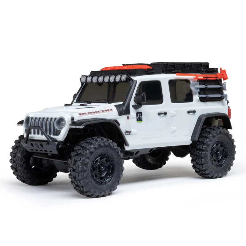 Product image 43