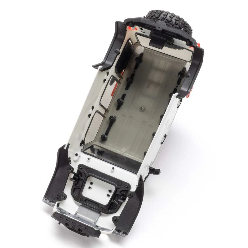 Product image 48