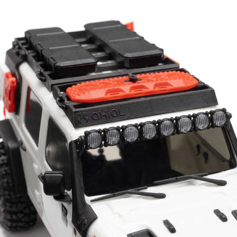 Product image 53