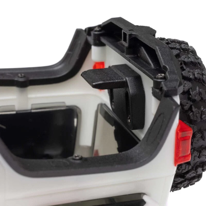 Product image 54