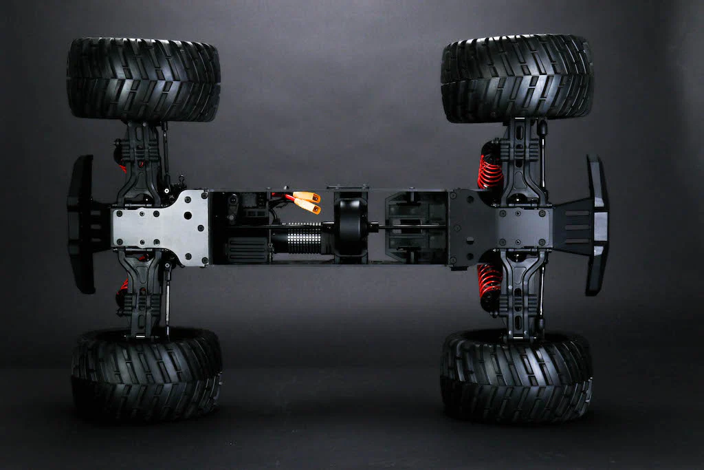 Product image 20