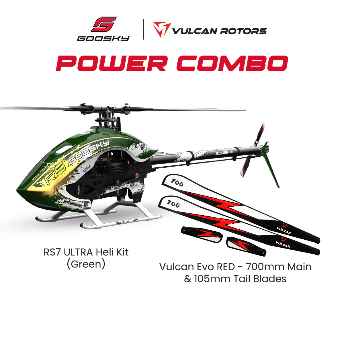 Best Selling Helicopters