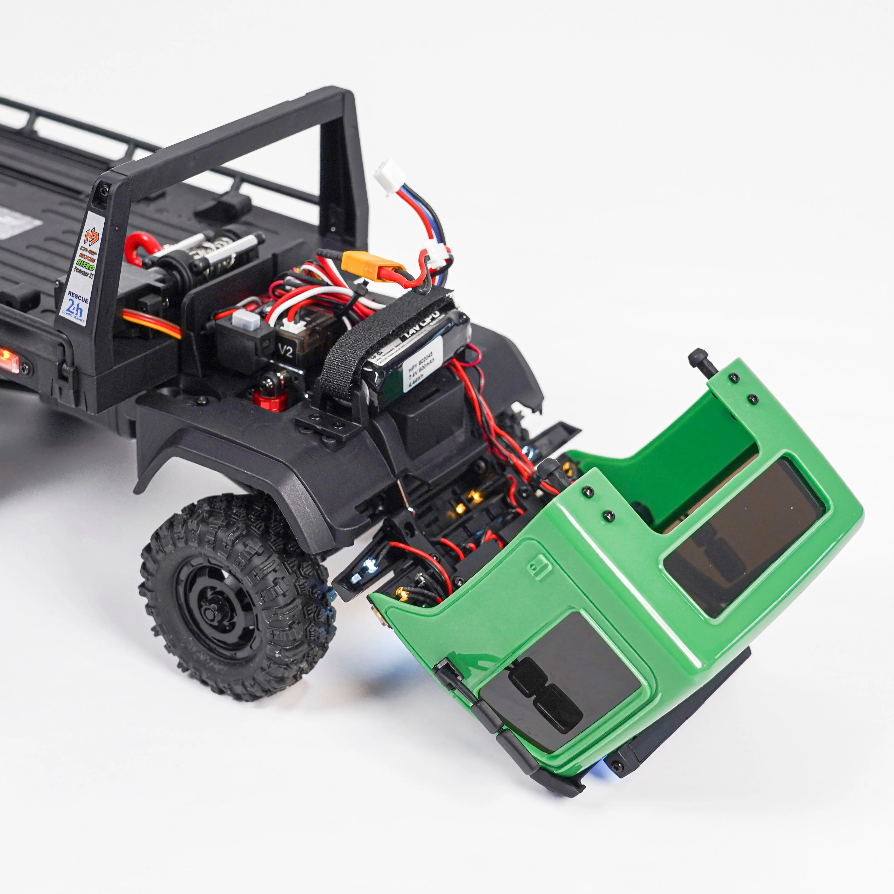Product image 7