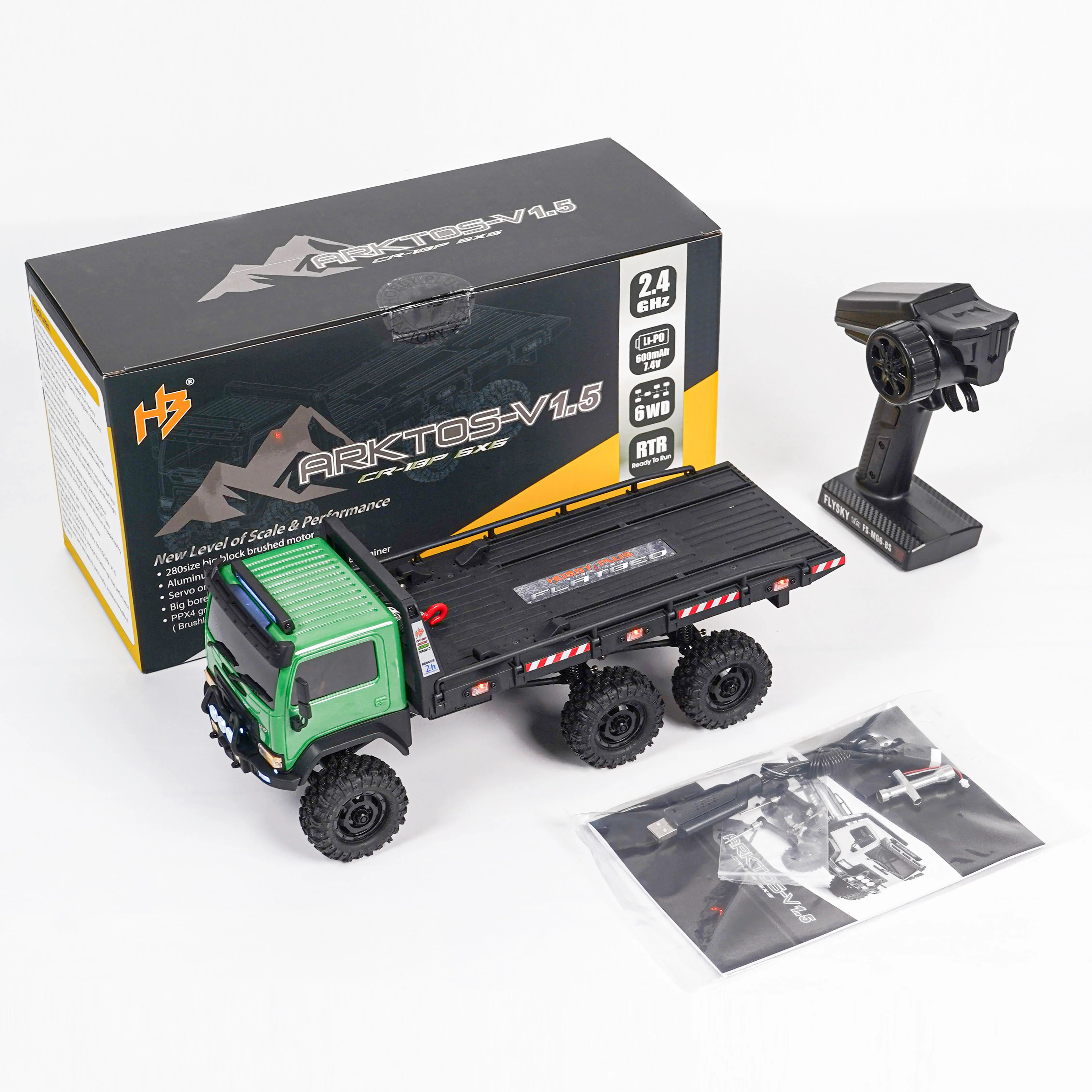 Product image 13
