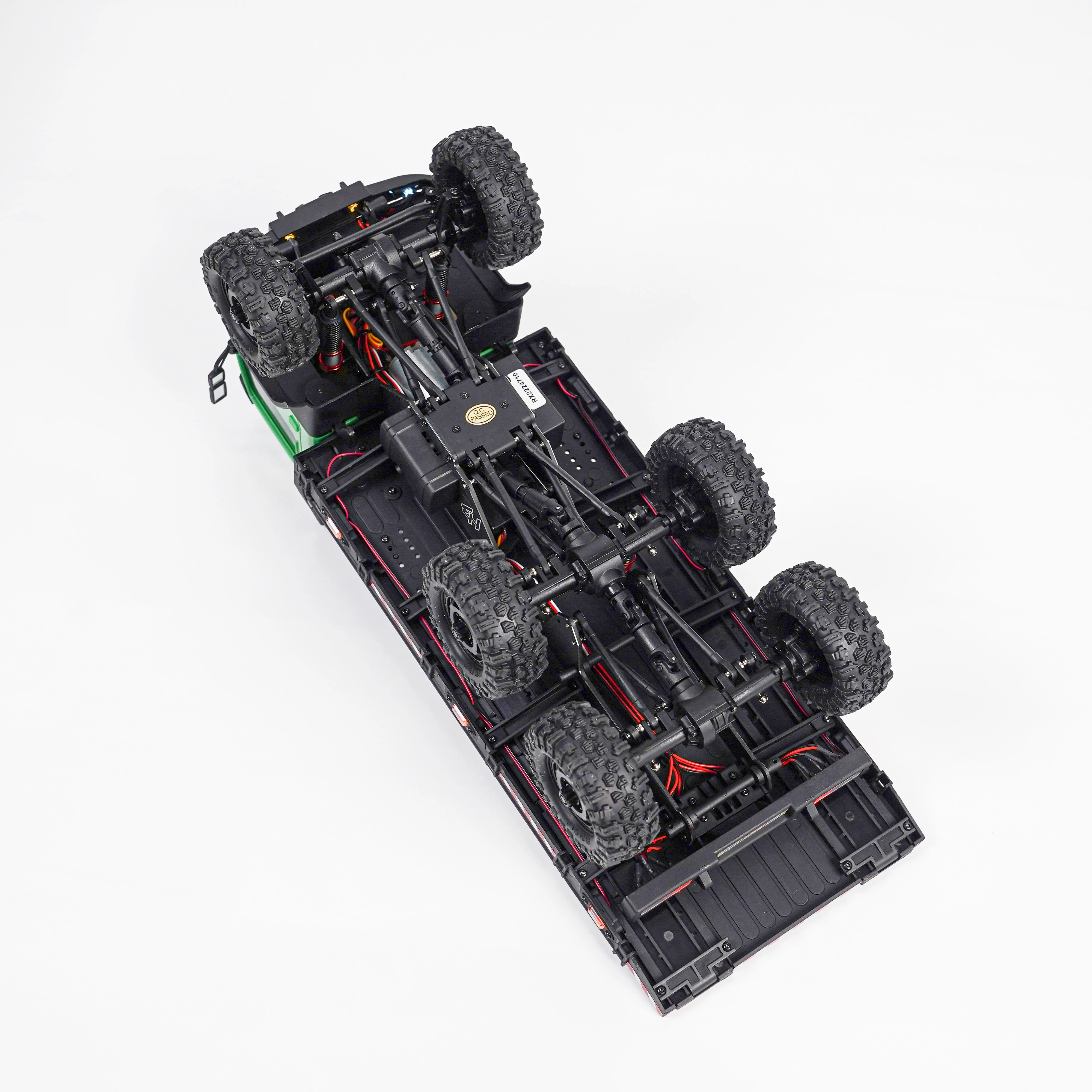 Product image 19