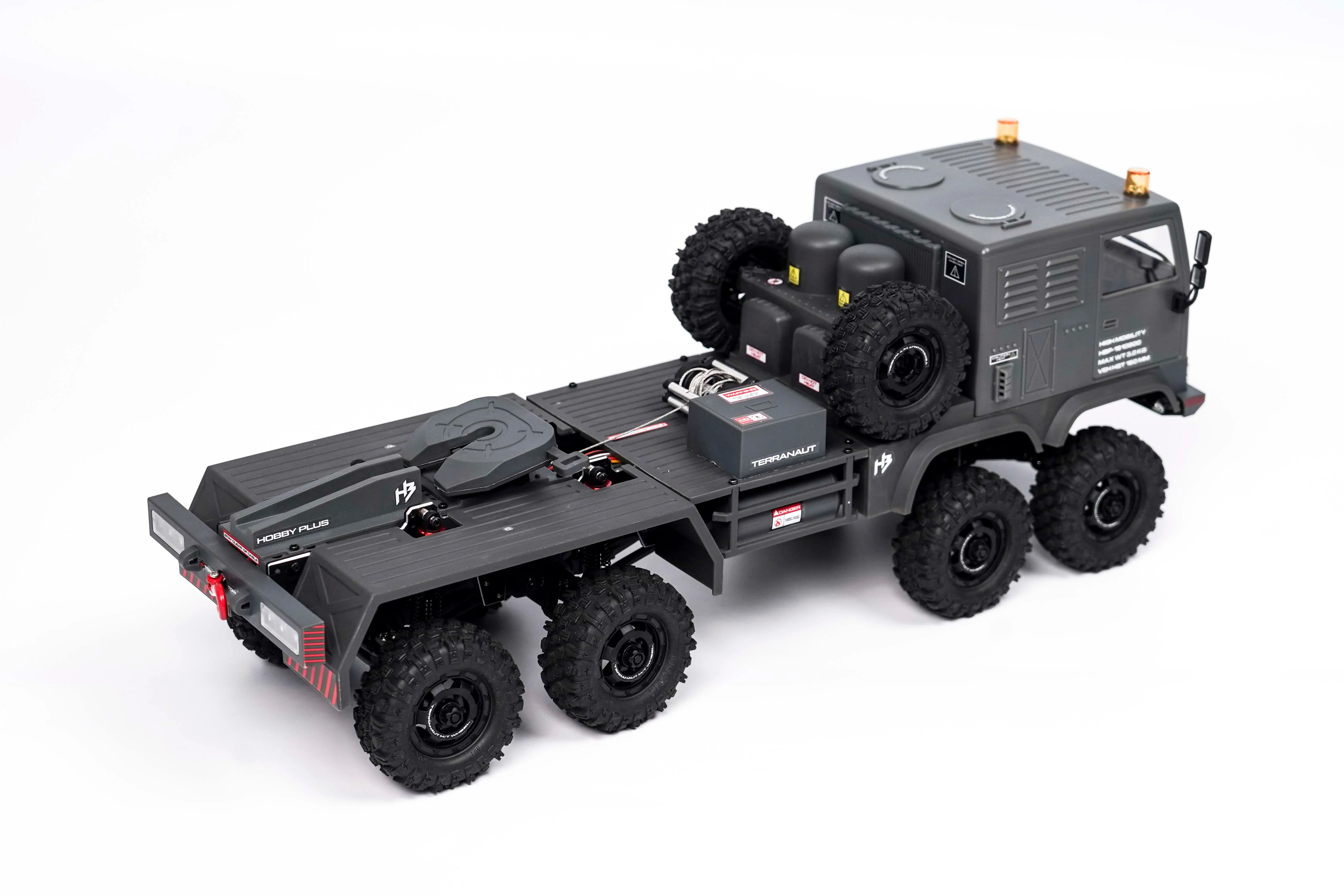 Product image 46