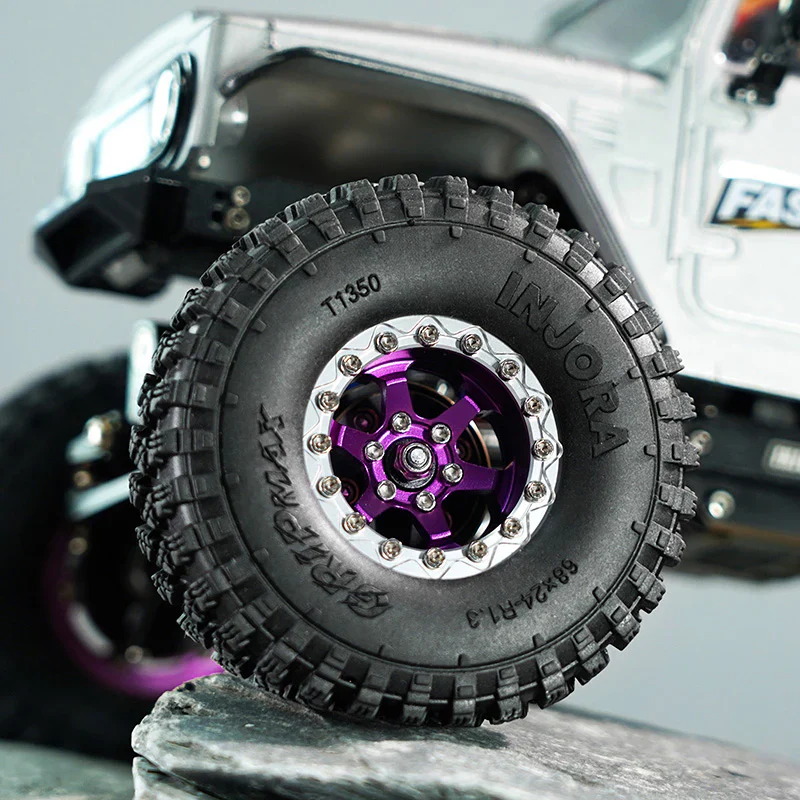 Product image 27