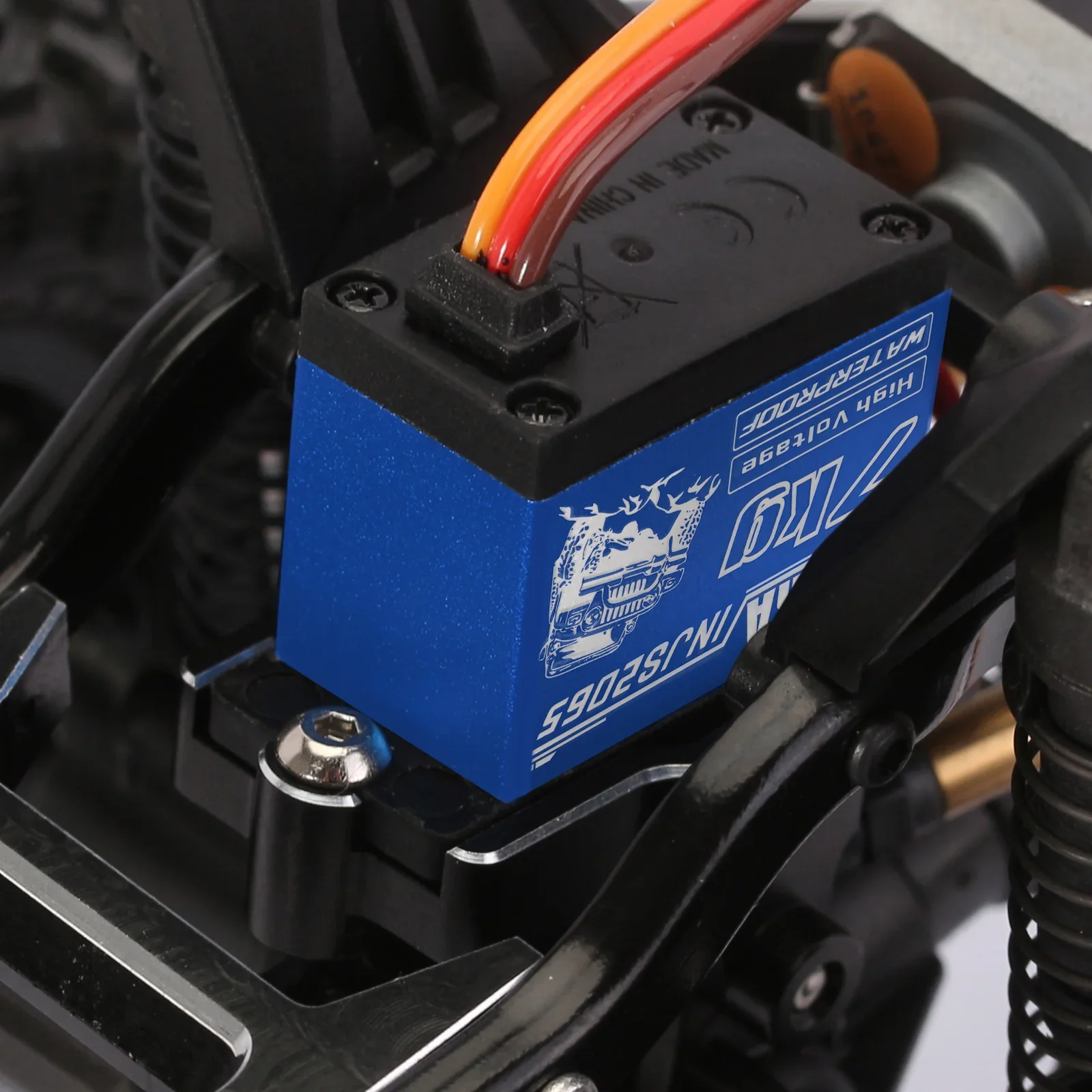Product image 11