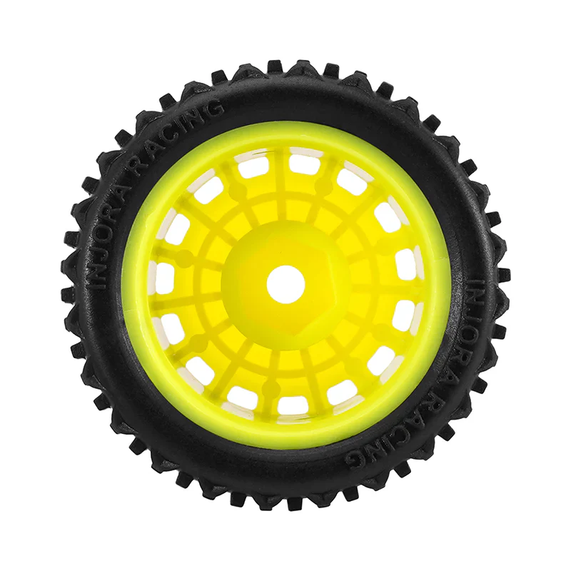 Product image 34