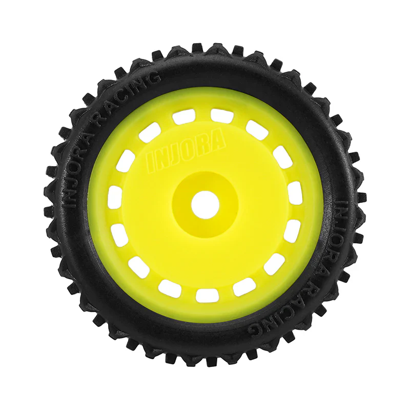 Product image 35