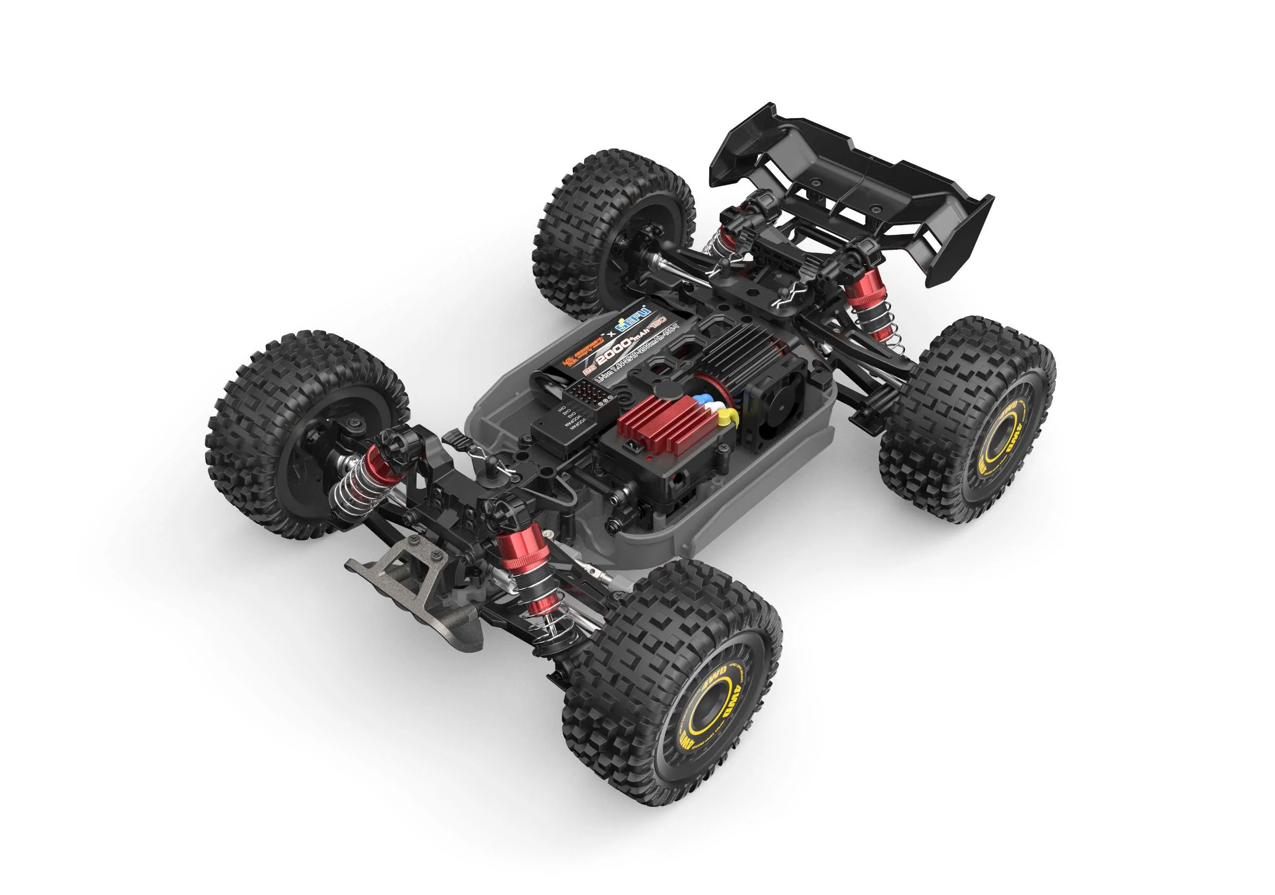 Product image 13