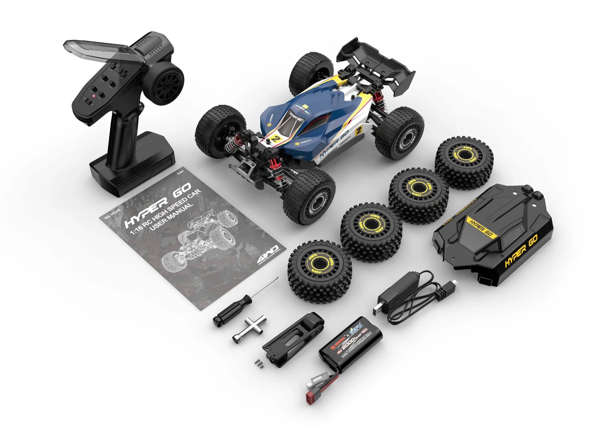 Product image 14