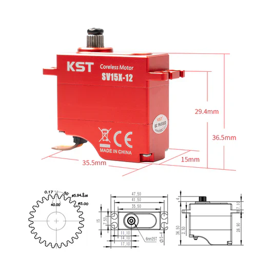 Product image 8