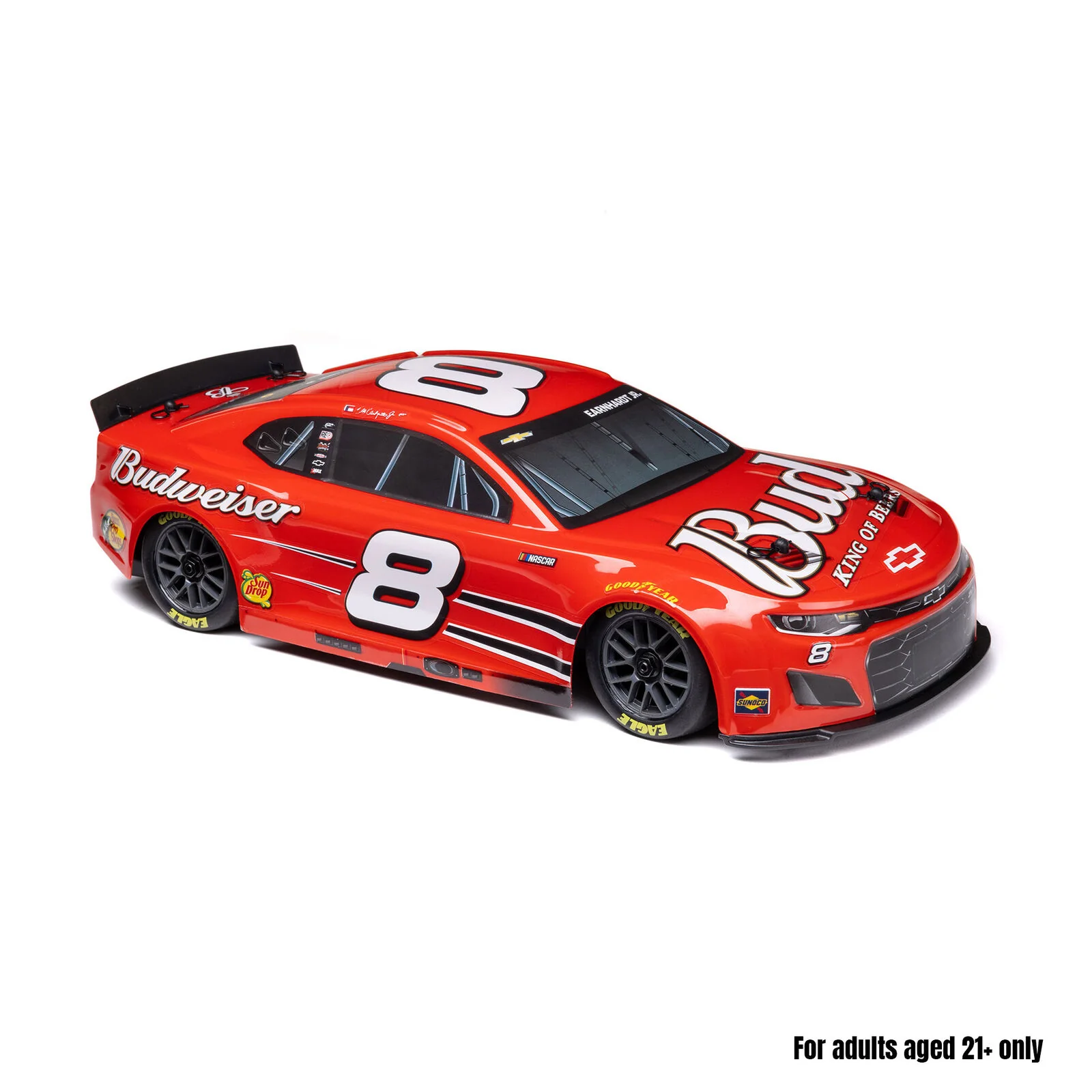 Product image 17