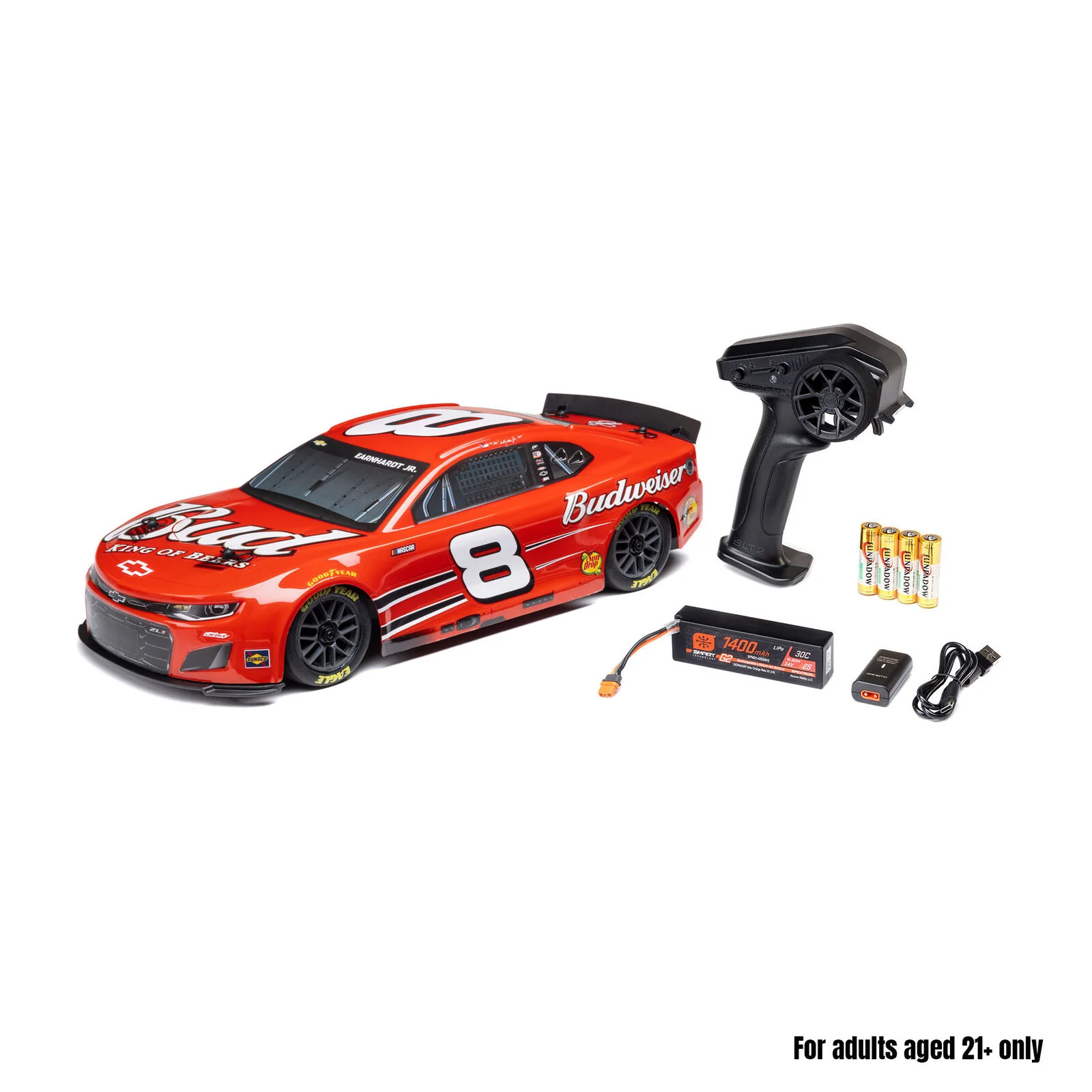 Product image 27